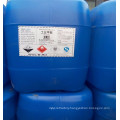 Prompt Shipment Industry Grade 85% Formic Acid with Cheap Price